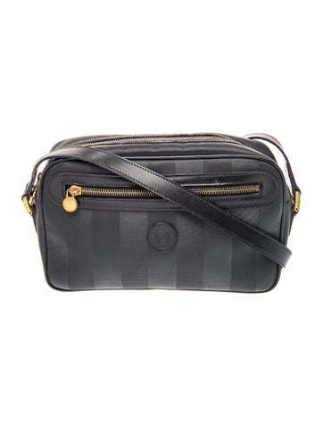 Pequin Vintage Vintage