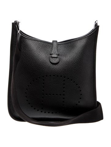 Hermes 2024 Clemence Evelyne III 29
