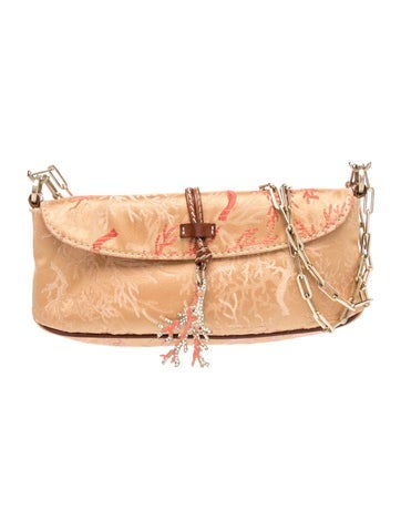 Valentino Shoulder Bag