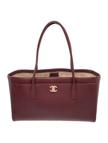 2026 Small Archetype Shopping Tote
