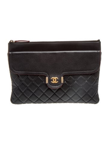 Archi Chic O-Case