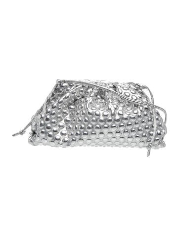 PVC The Pouch Mini