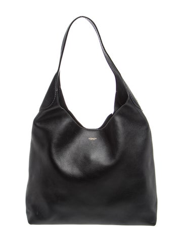 Leather Brooklyn 34
