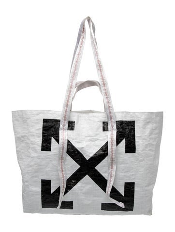 Tote