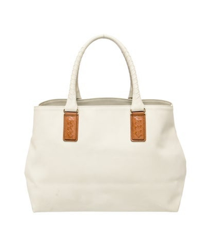 Bottega Veneta Veneta Intrecciato Marco Polo