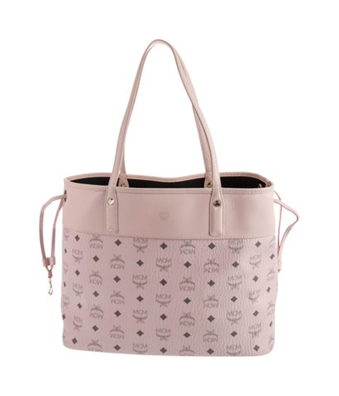 MCM Tote