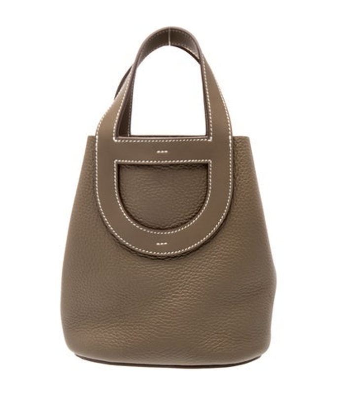 Hermes 2024 Clemence And Swift In The Loop 18