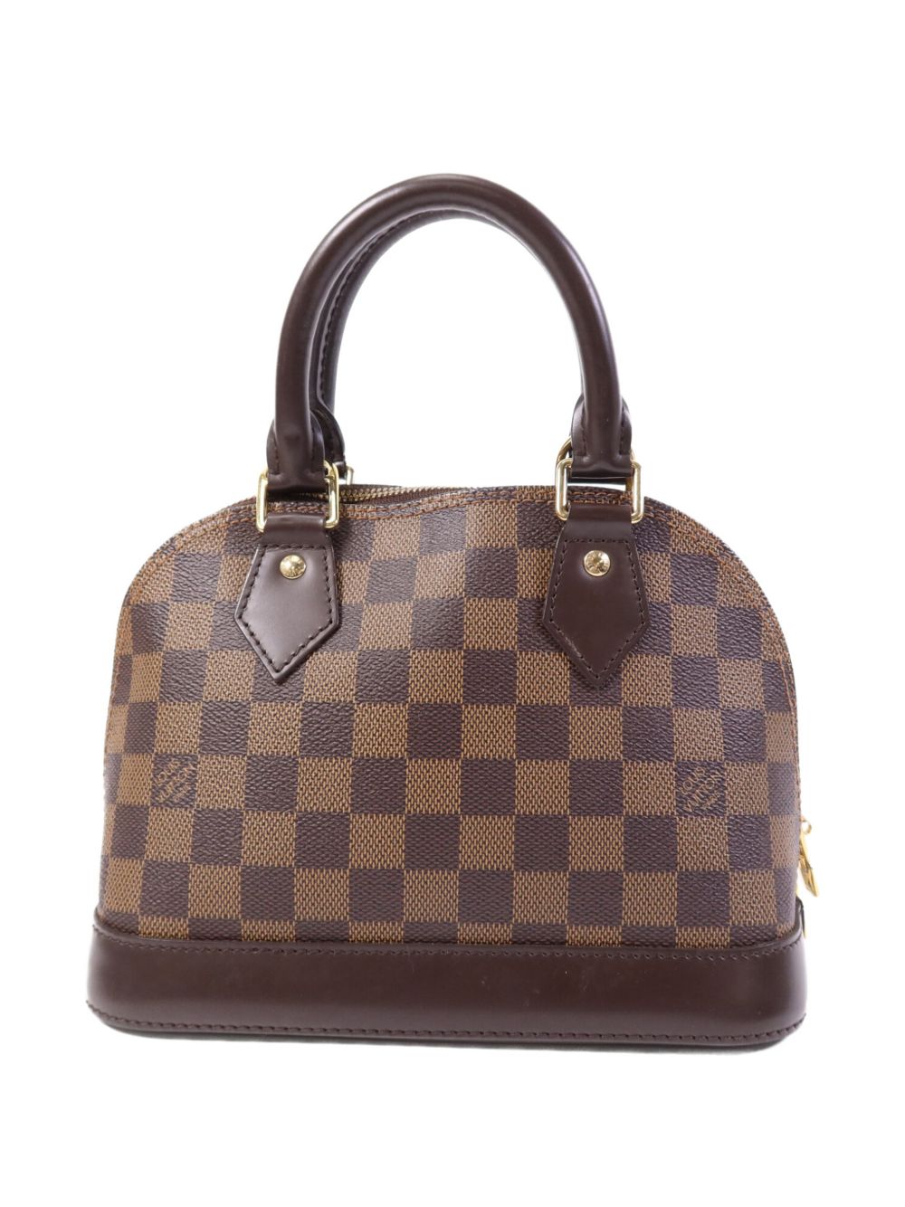 BB Alma tote bag