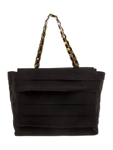Ferragamo Shoulder Bag