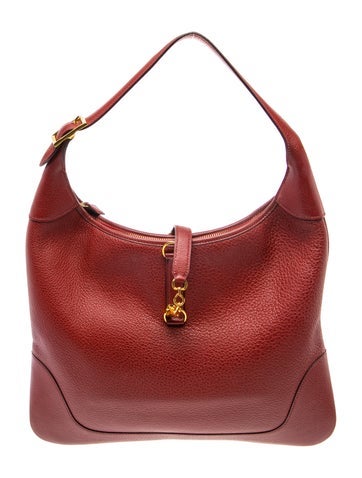 Hermes Ardennes Trim 38