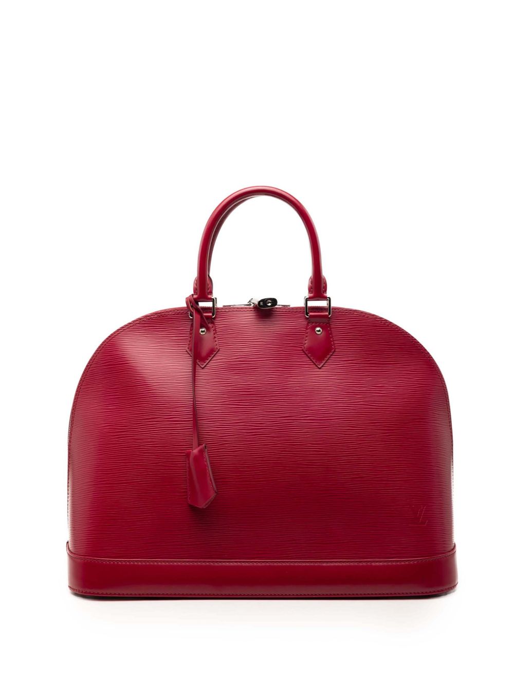 2013 Epi Alma GM handbag