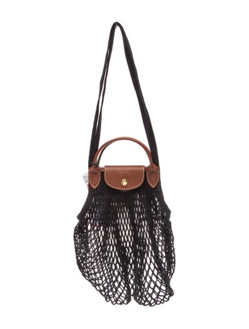 Shoulder Bag w/ Tags