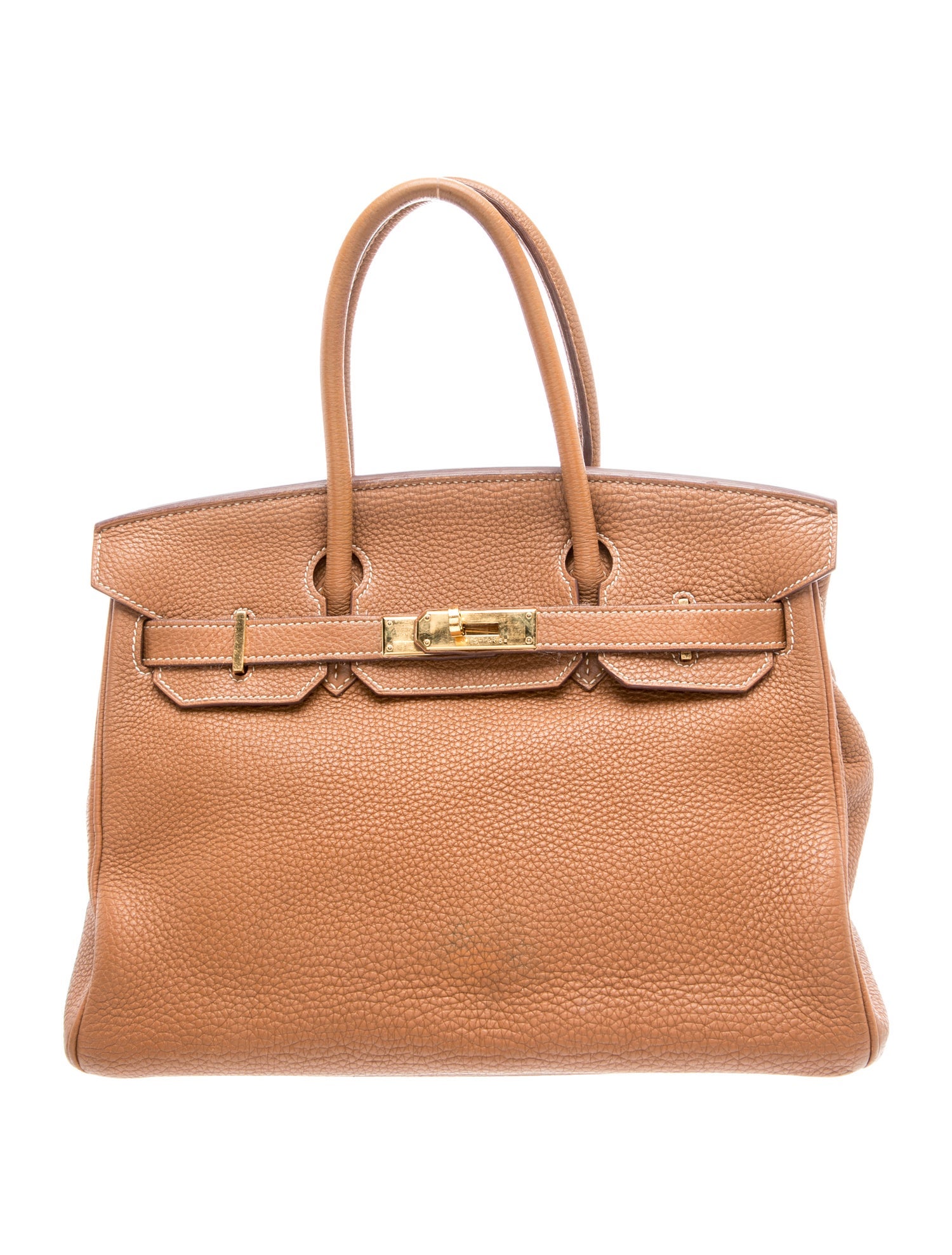 Togo Birkin 30