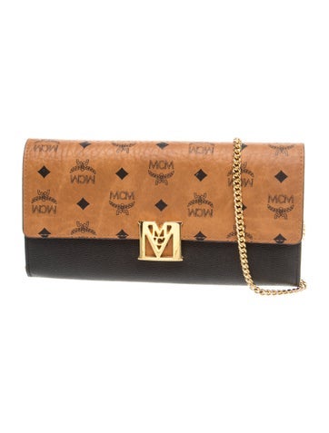 Clutch