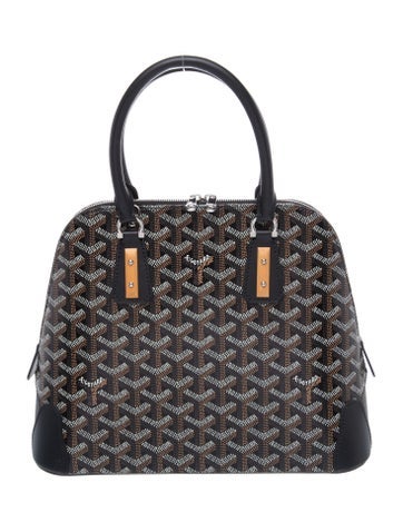 Goyardine Vendome PM 2024