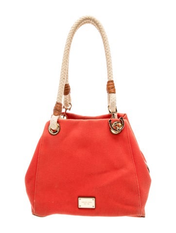 Canvas Hobo