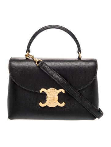 Leather Nino Teen 2025