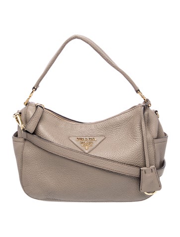 Vitello Daino Leather Re-Edition 2000