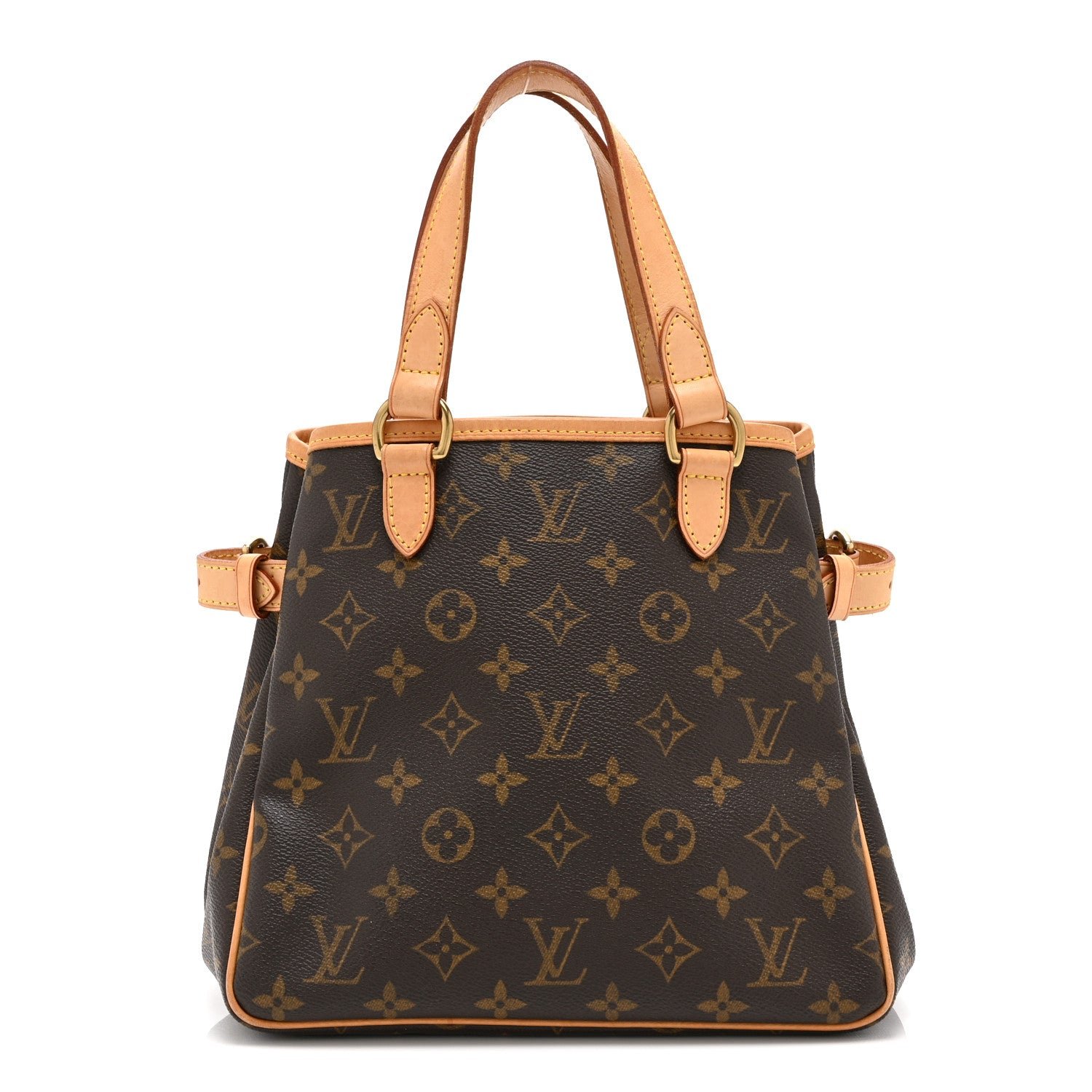 Louis Vuitton Monogram Batignolles