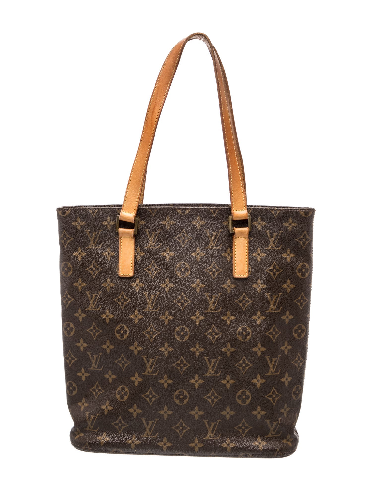 LV Monogram Vavin