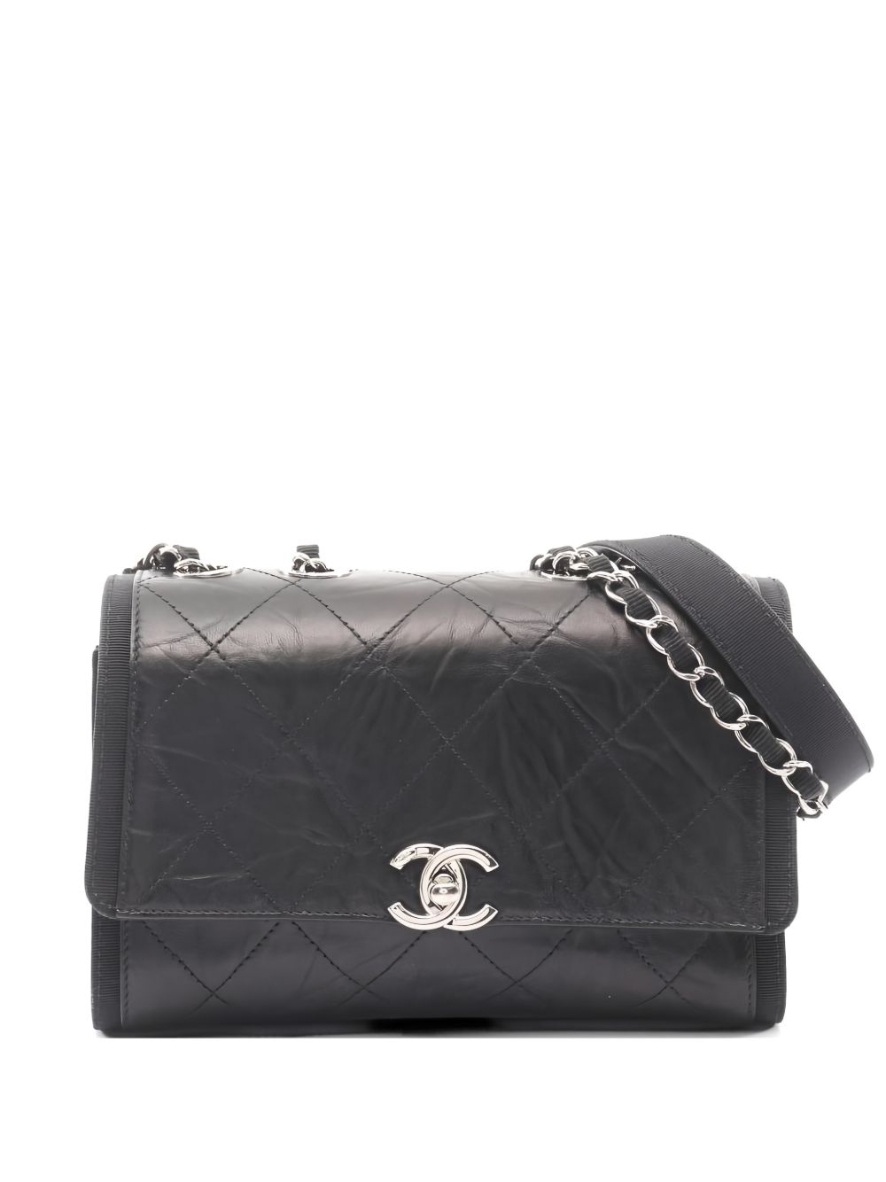 2018 matelassé chain shoulder bag 