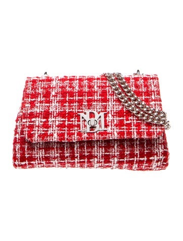 Minaudière