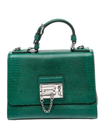 Dolce & Gabbana Miss Monica
