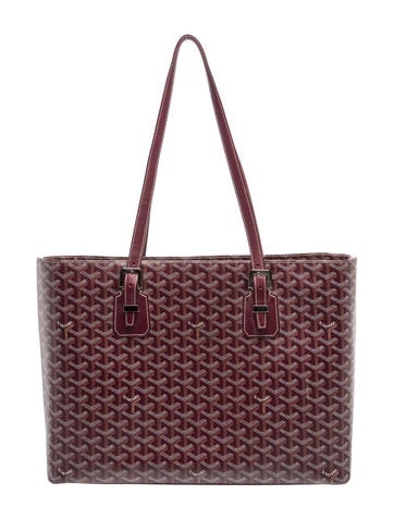 Goyardine Marie Galante