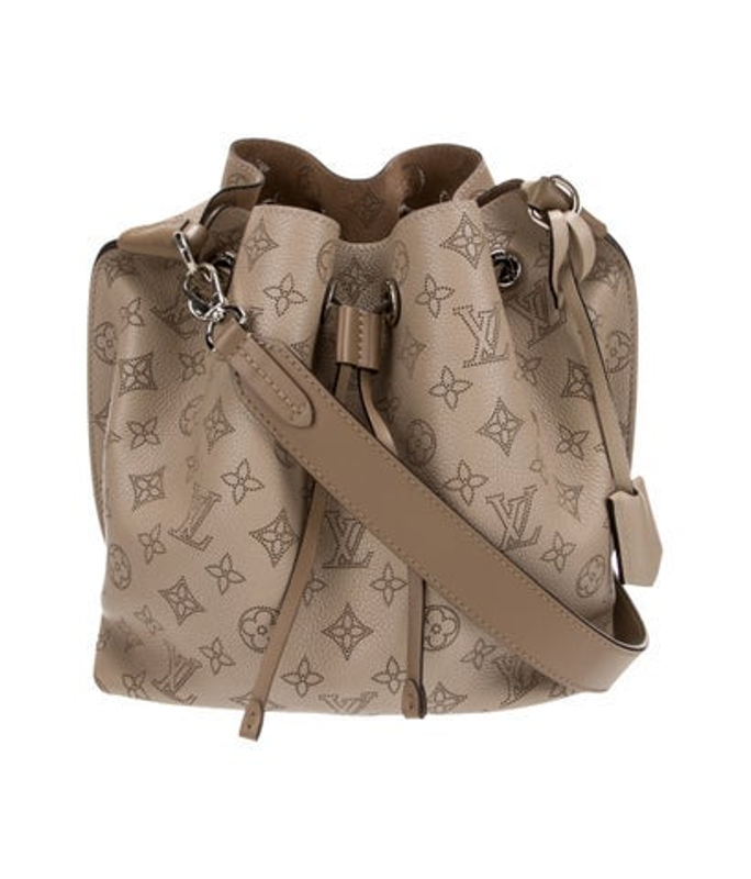 Louis Vuitton Vuitton Monogram Muria