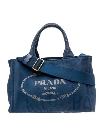 Enameled Metal Triangle Top Handle Bag