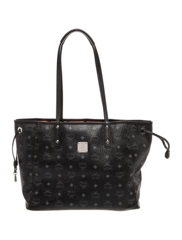 Signature Tote
