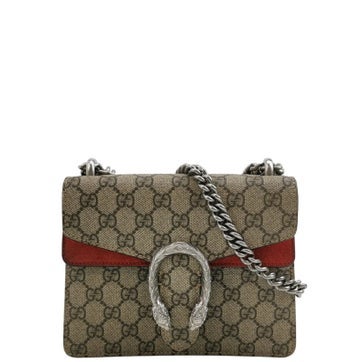 Dionysus Mini
