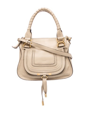Leather Marcie