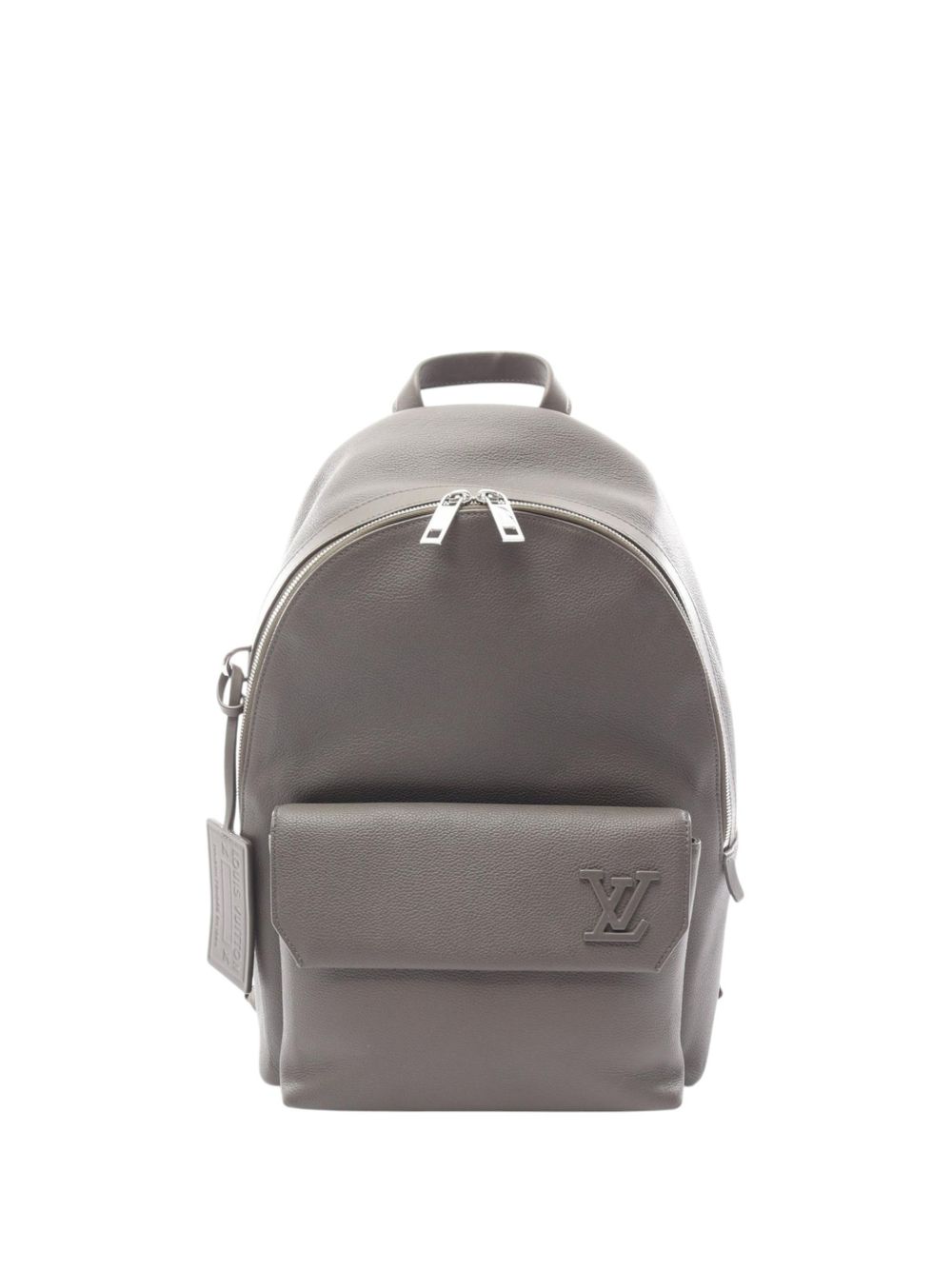 2021-2026 Aerogram Takeoff backpack