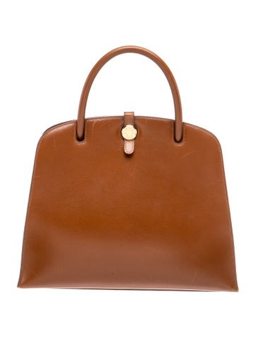 Hermes Box Dalvy 30