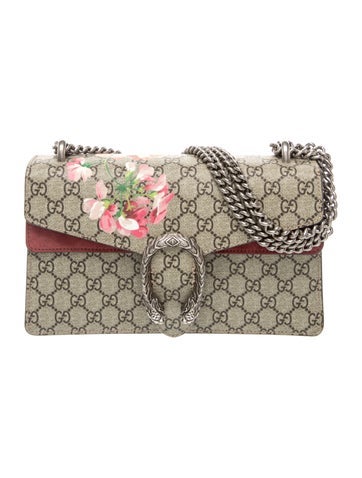GG Supreme Dionysus Small