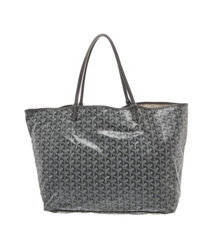 Goyard Goyardine St Louis Gm