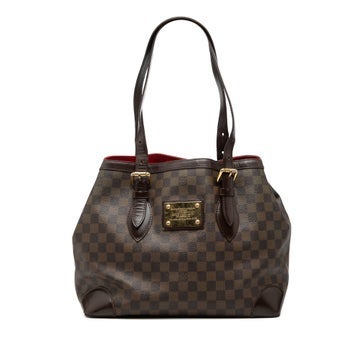 Damier Ebene Hampstead