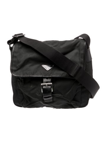 Tessuto Nylon Vela Vintage