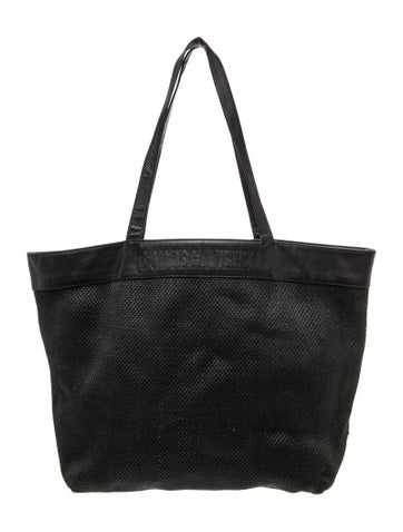 Tote Vintage