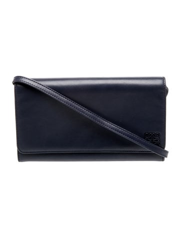 Leather Goya