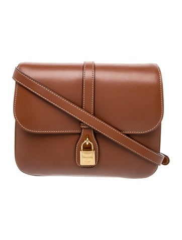 Leather Tabou