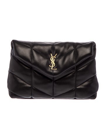 Leather LouLou