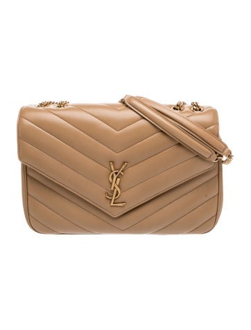 Signature LouLou Large 2025