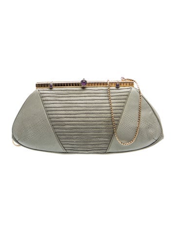 Karung Minaudière