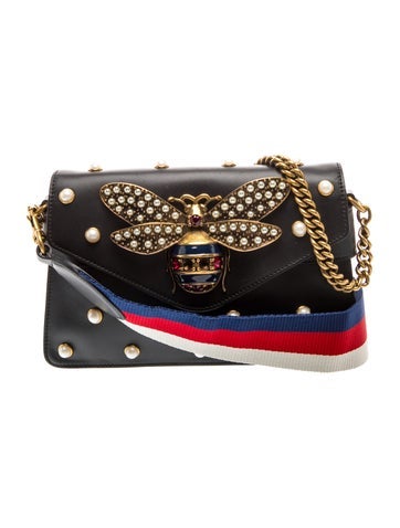 Sylvie Web Broadway Mini