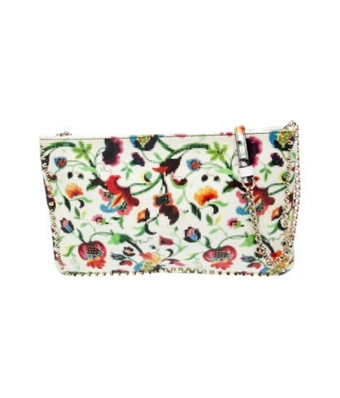 Christian Louboutin Louboutin Clutch