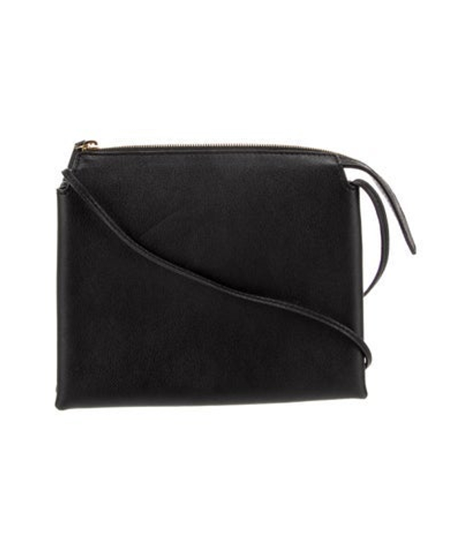 The Row Row Leather Nu Twin Mini