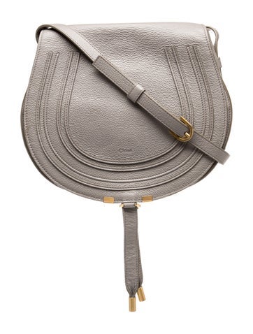 Leather Marcie