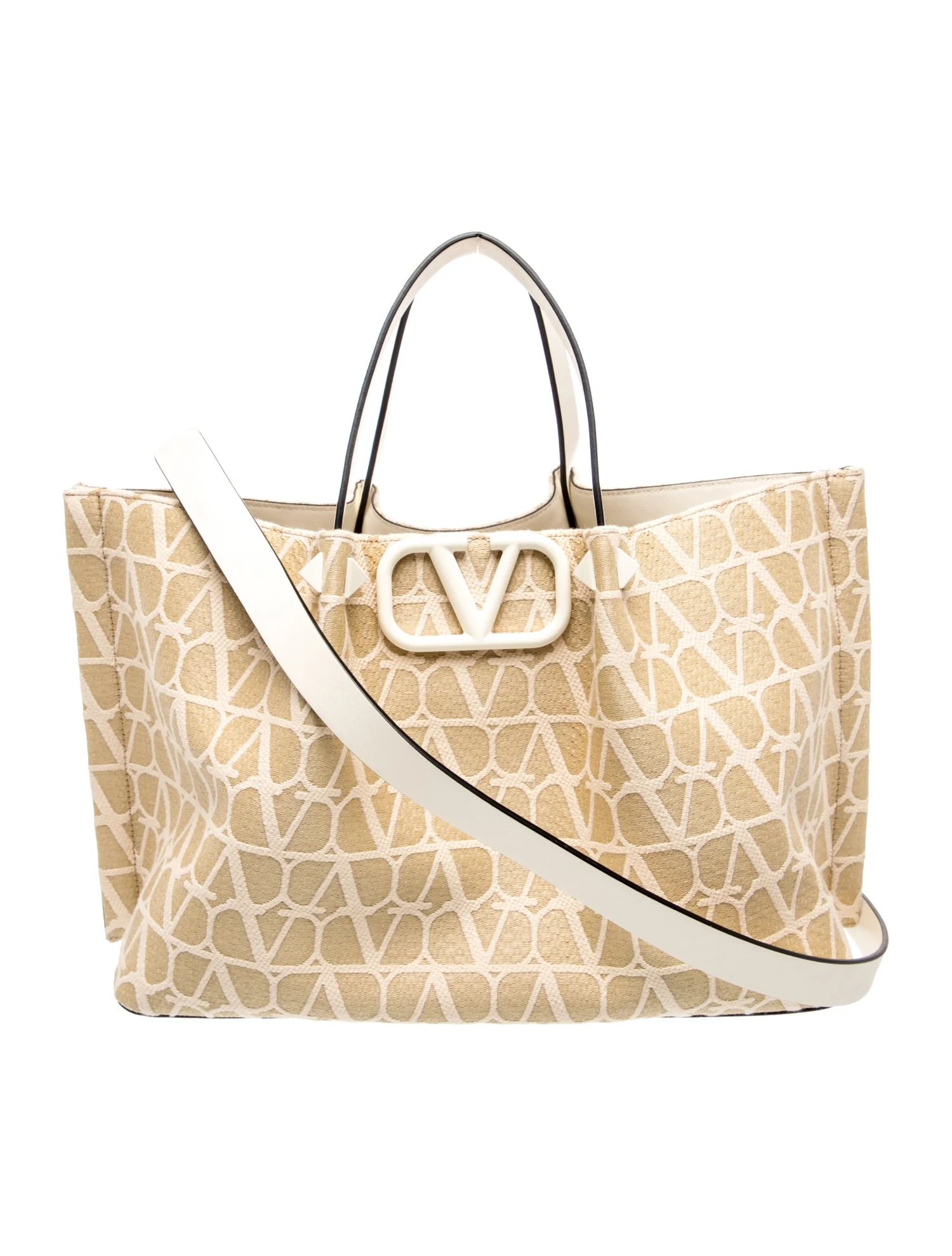 Vlogo Iconographe